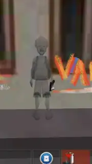 VANDALIST скриншот 9
