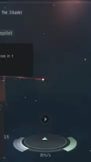 EVE Echoes скриншот 6