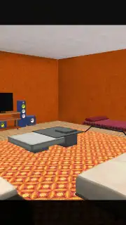 Virtual Single Dad Simulator скриншот 5