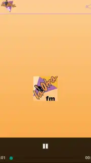 La Otra FM скриншот 3