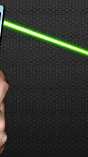 -X-Laser2- скриншот 2