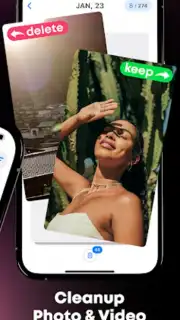 Swipe Guru скриншот 4