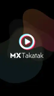 Moj Lite + скриншот 1