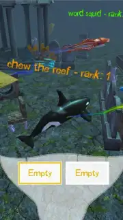 Ocean Craft Multiplayer Free скриншот 3
