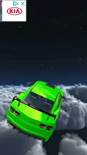 Mega Ramp скриншот 8