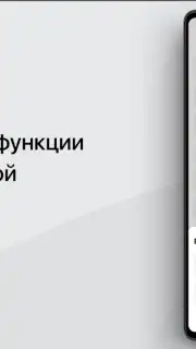 Налоги ФЛ скриншот 3