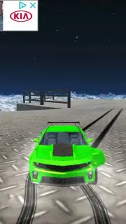 Mega Ramp скриншот 15