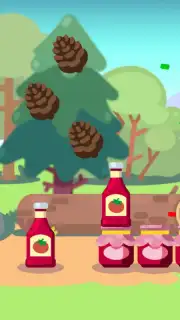 Little Farm Life скриншот 2