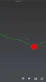 n-Track Studio скриншот 7