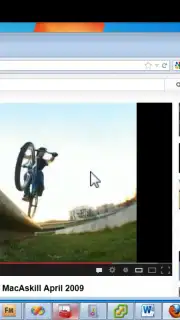 VNC Viewer скриншот 11