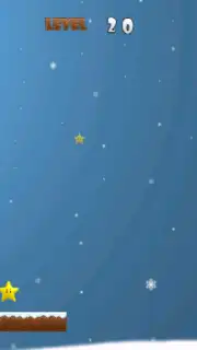 Red Ball 2 скриншот 6