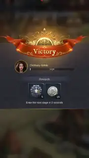 King's Choice (SEA) скриншот 5