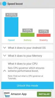 Fast Root Instantly скриншот 1