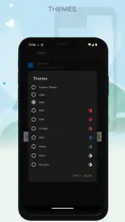 Download Manager скриншот 6