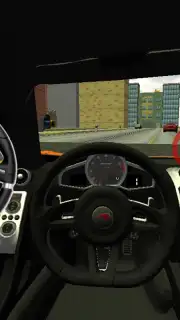 Car Parking скриншот 13