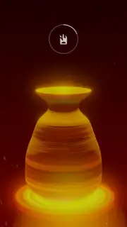 Let's Create! Pottery 2 скриншот 13