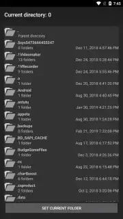 Xash3D FWGS (Old Engine) скриншот 7