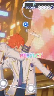 Ensemble Stars!! Music (JP) скриншот 6
