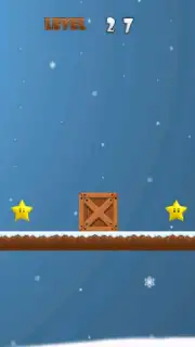 Red Ball 2 скриншот 4