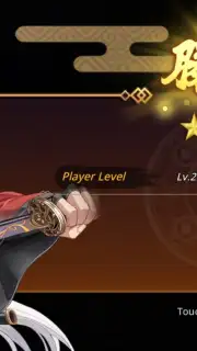 Samurai Blade: Yokai Hunting скриншот 11