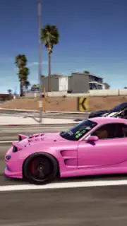 Crew 2 скриншот 3