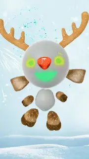 Buddy.ai: English for kids скриншот 5
