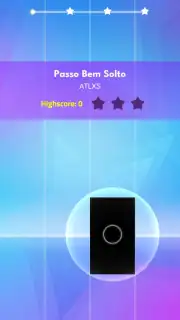 Music Piano 7 скриншот 5