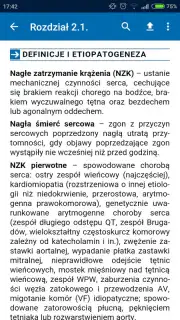 eMPendium скриншот 11