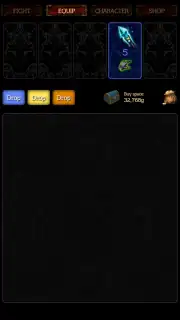 Rat Clicker скриншот 5