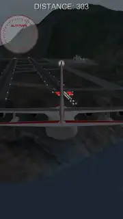 Aircraft Carrier! скриншот 4