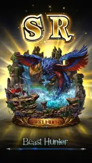 Last Cloudia скриншот 3