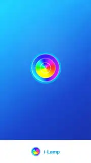 i-Lamp скриншот 11