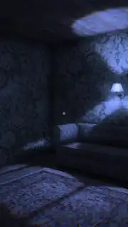 Jeff the Killer: Horror Game скриншот 9