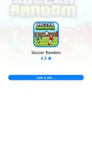 Xiaomi Game Center скриншот 8