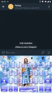 Holy Jesus скриншот 7
