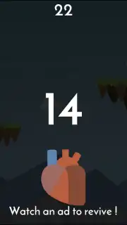 Liferun скриншот 6