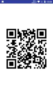 WiFi Password Show скриншот 6