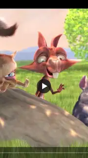 VLC скриншот 6