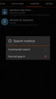 QuickShortcutMaker скриншот 5