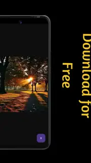 VerboVisions - Free Ai Image Maker скриншот 4