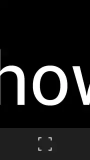 Shouty скриншот 5