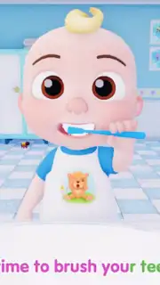 CoComelon скриншот 10