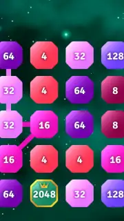 Bubbu 2 скриншот 5