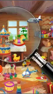 Smart Games скриншот 7