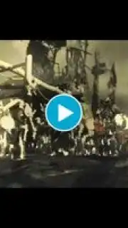 Stilland War HD скриншот 1