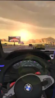 Takata Drift JDM скриншот 4