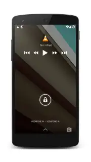 VLC Mobile Remote Free скриншот 16