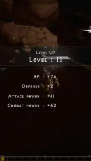 Dungeon And Evil скриншот 9