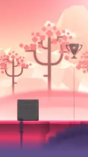 The Last Ninja Twins скриншот 4