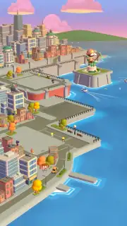 Monopoly GO! скриншот 30